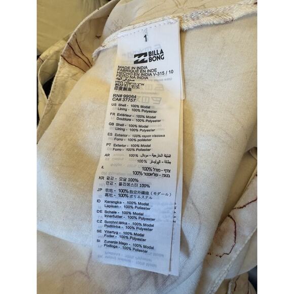 New Squishmallow 12 In Hello Kitty Tuxedo Sam Sanrio Plush Penguin Milkshake Toy - Picture 8 of 9